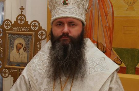 Рождество2 Епископ Феодосий