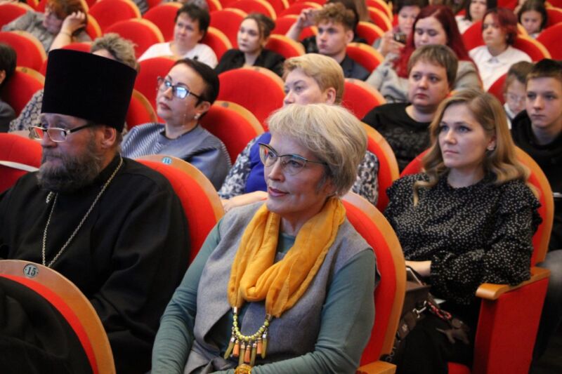 IMG_20251114_140706_895