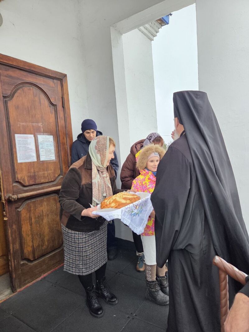 IMG_20251114_141715_850