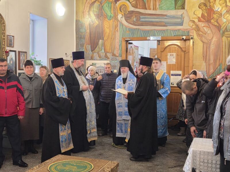 IMG_20251114_141717_835