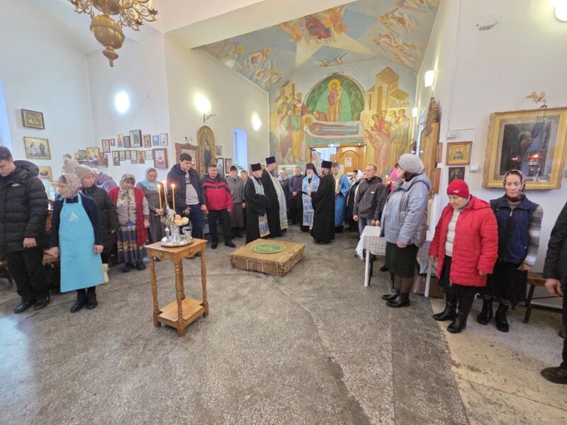 IMG_20251114_141719_866