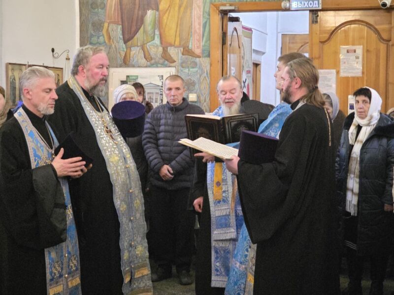 IMG_20251114_141721_290