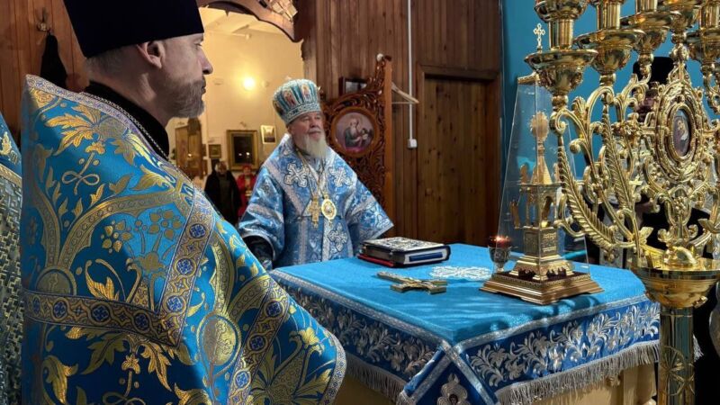 IMG_20251114_141725_624