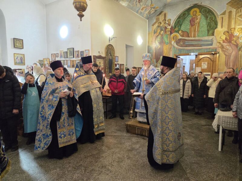 IMG_20251114_141727_582