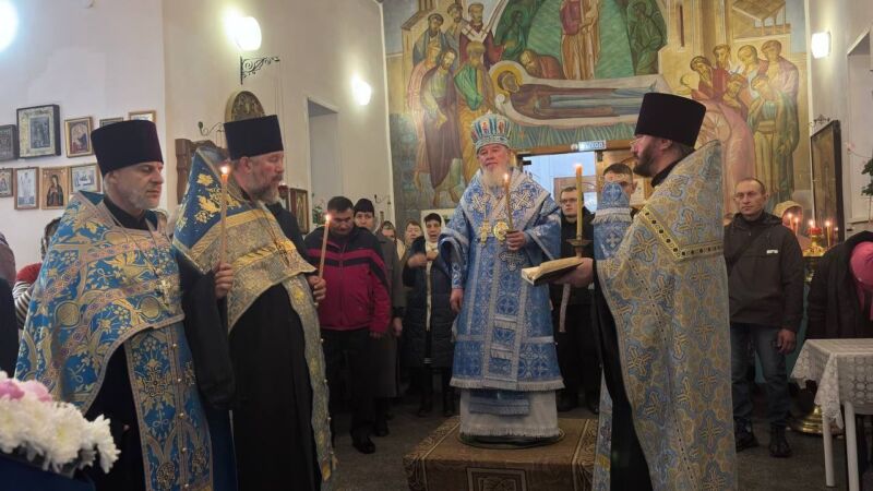 IMG_20251114_141729_240