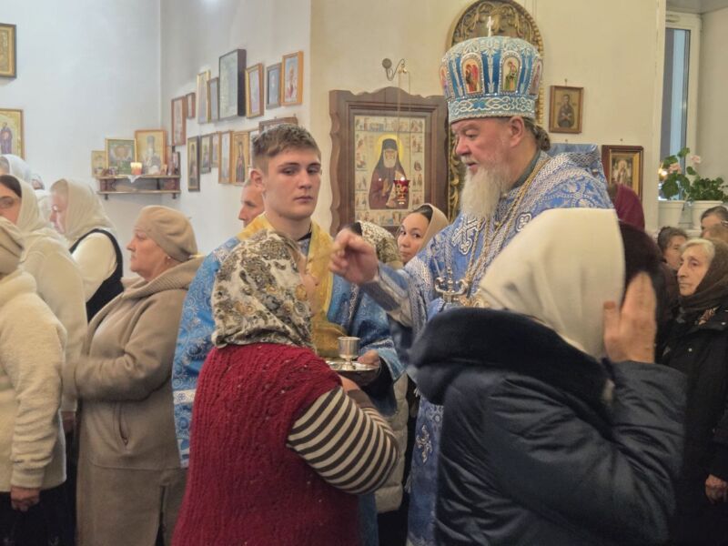 IMG_20251114_141731_610