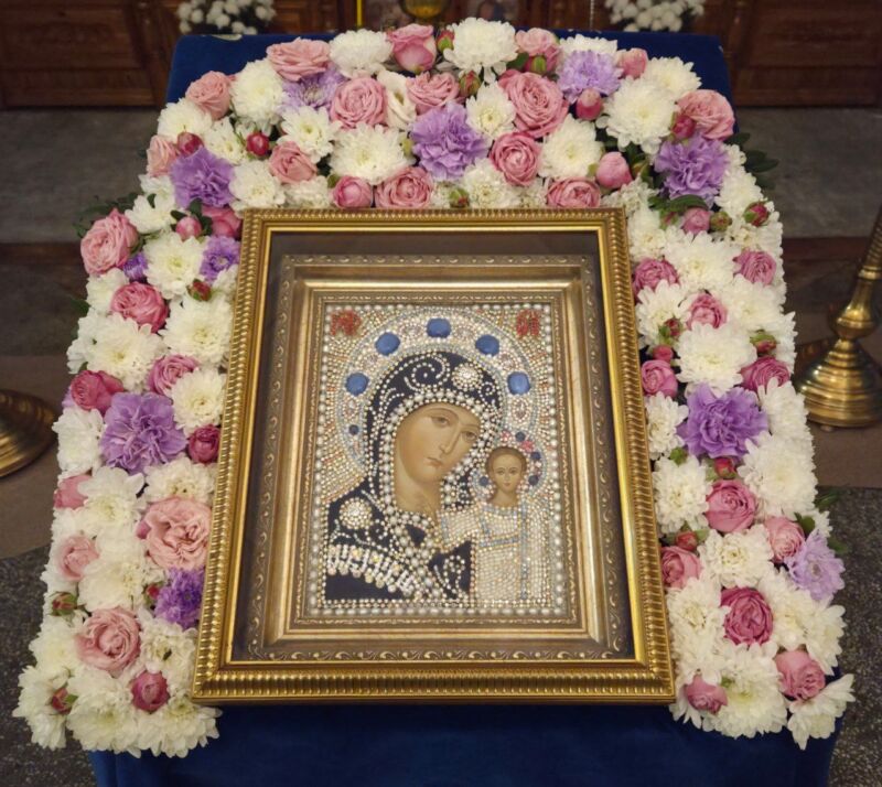 IMG_20251114_141733_501