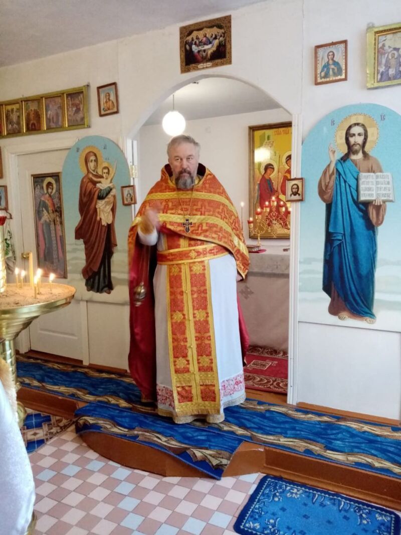 IMG_20251114_143819_565