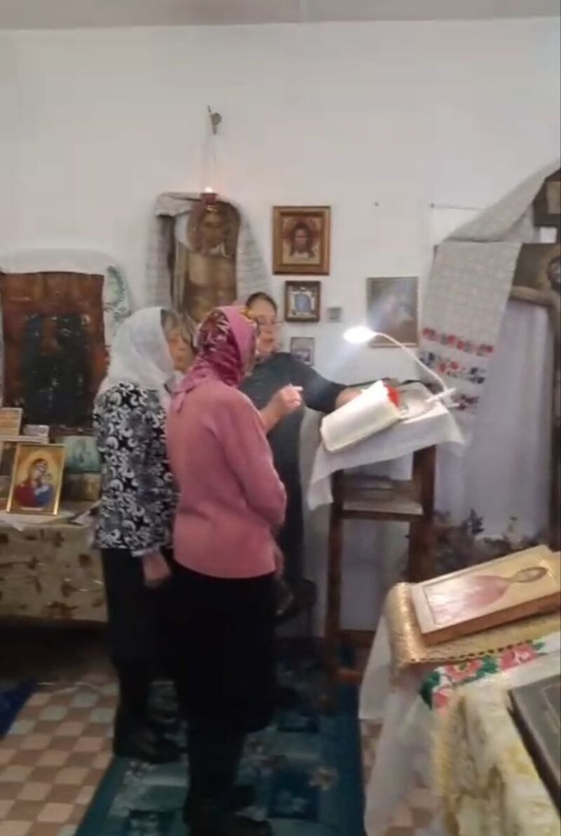 IMG_20251114_143824_551