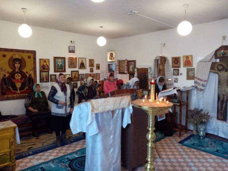 IMG_20251114_143827_864