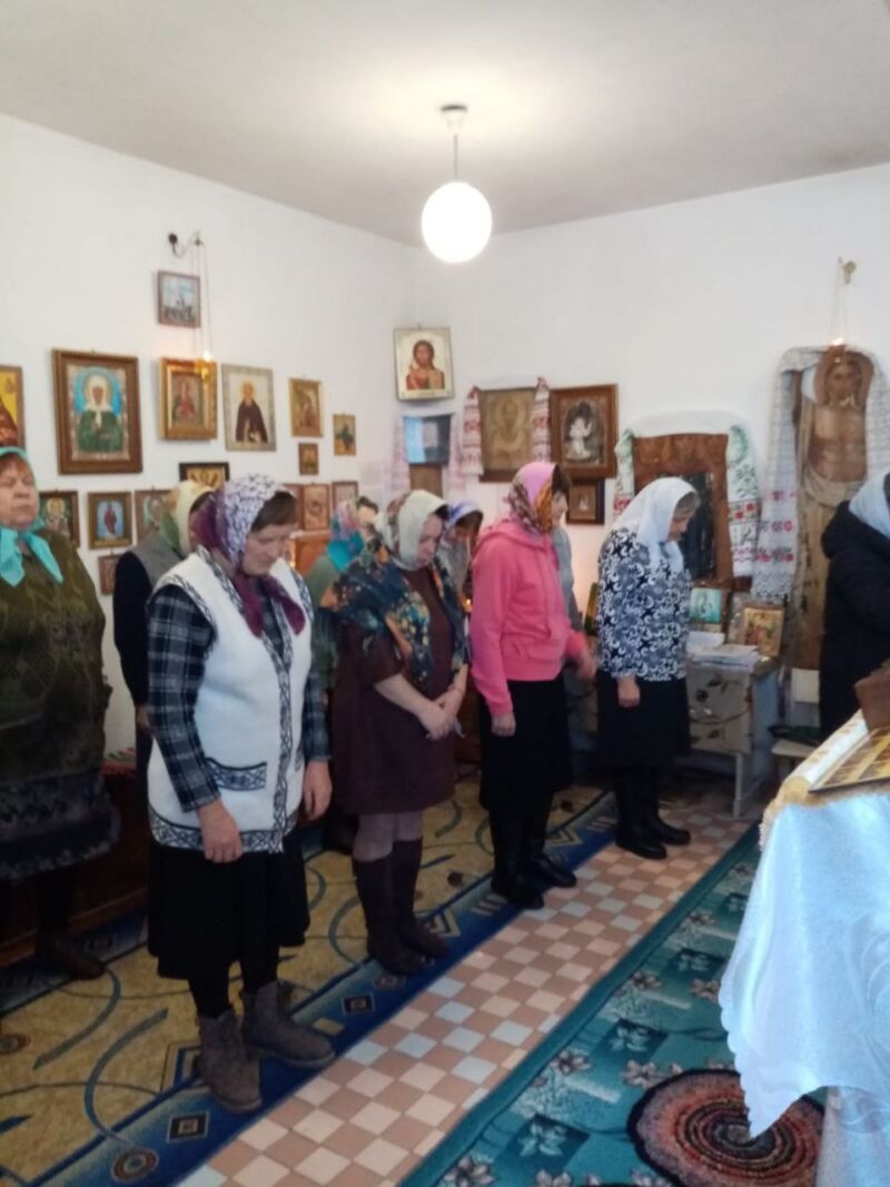 IMG_20251114_143831_323