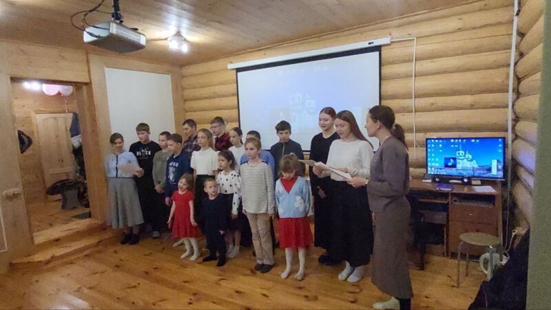 IMG_20251202_123627_467