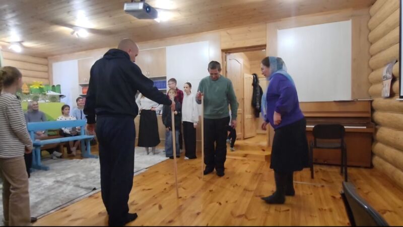 IMG_20251202_123635_929