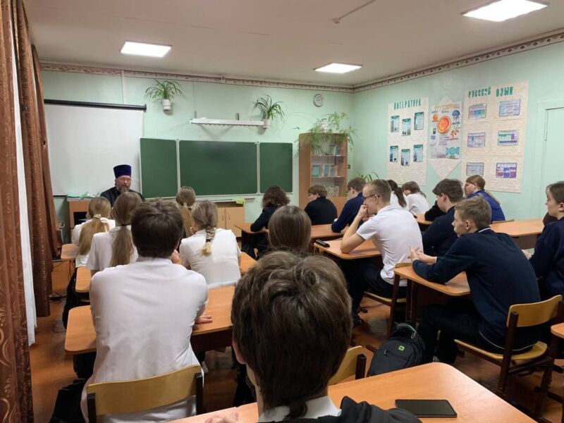 IMG_20251208_112627_798