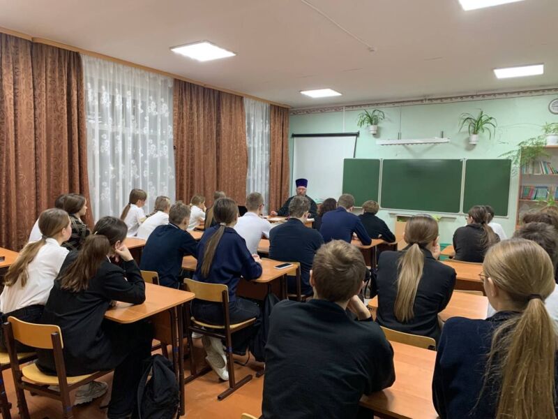 IMG_20251208_112628_511