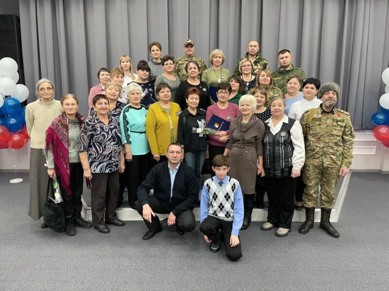 IMG_20251208_113543_615