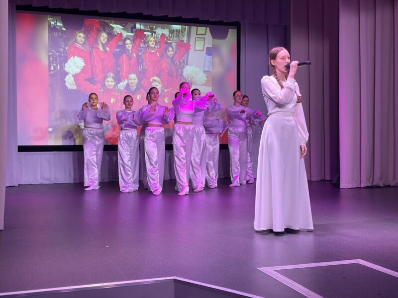 IMG_20251208_113552_298