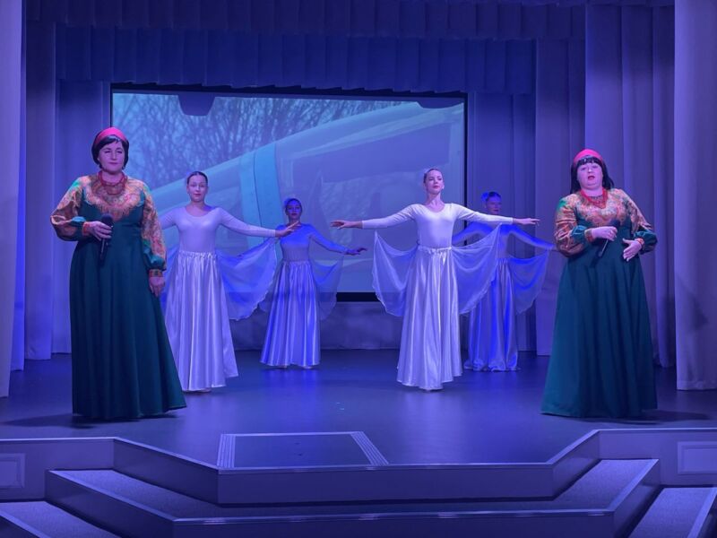 IMG_20251208_113554_378