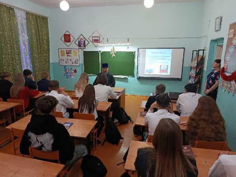 IMG_20251216_095327_556