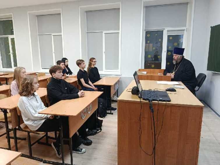 IMG_20251216_095343_352