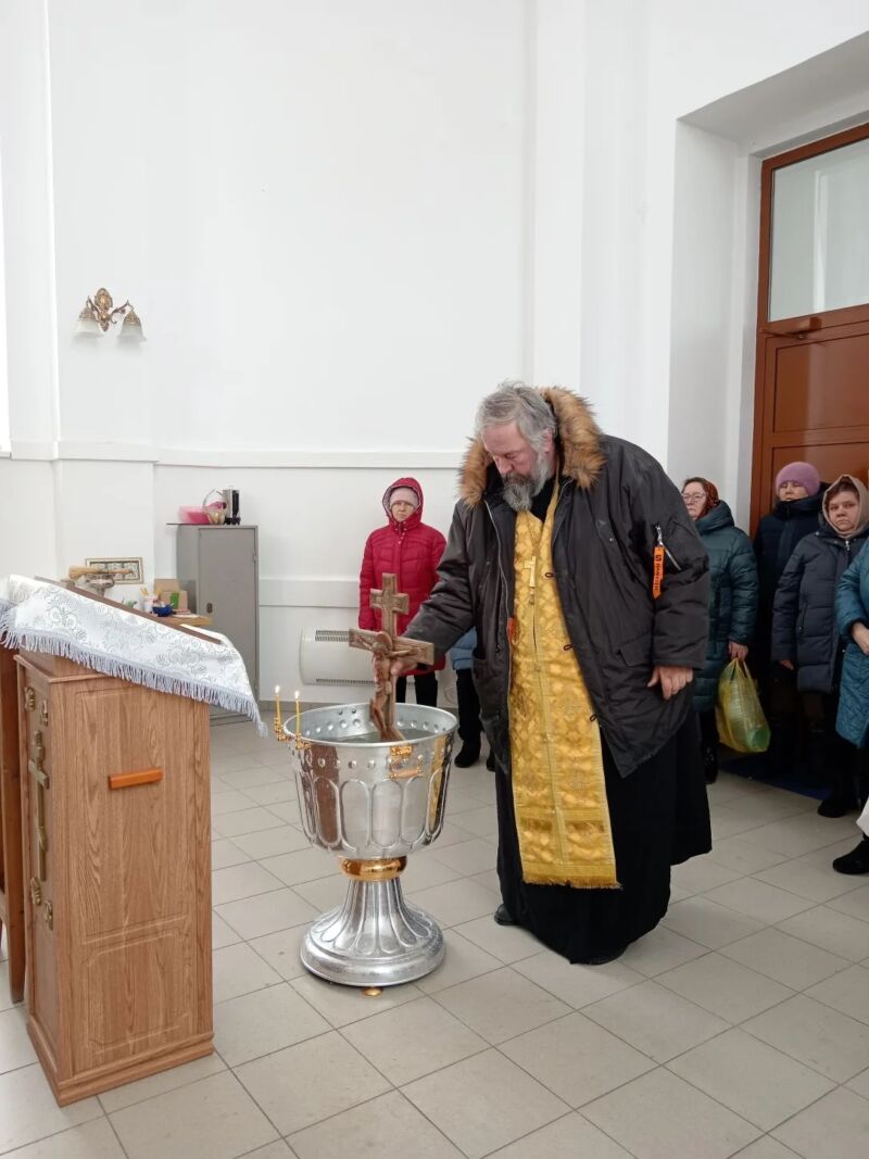 IMG_20260120_164936_774