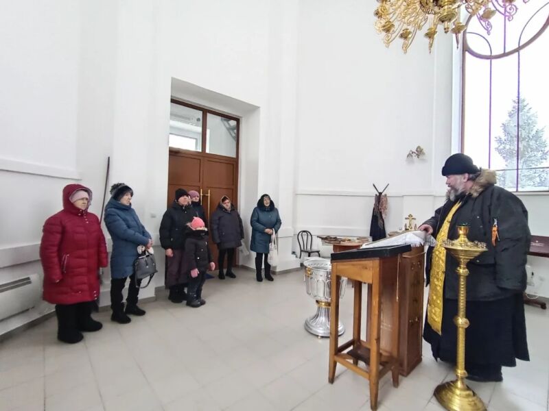 IMG_20260120_165024_614