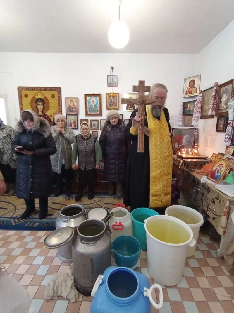 IMG_20260120_165031_045