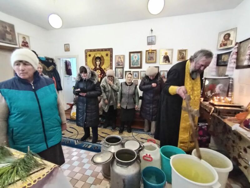 IMG_20260120_165035_870