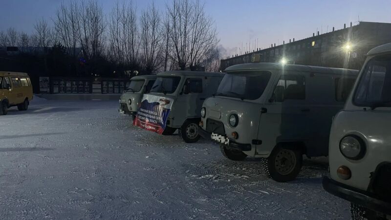 IMG_20260121_224030_020