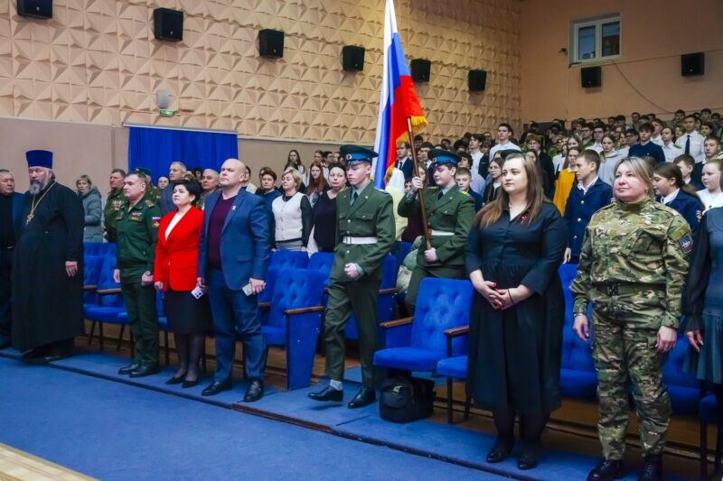 IMG_20260121_225623_801