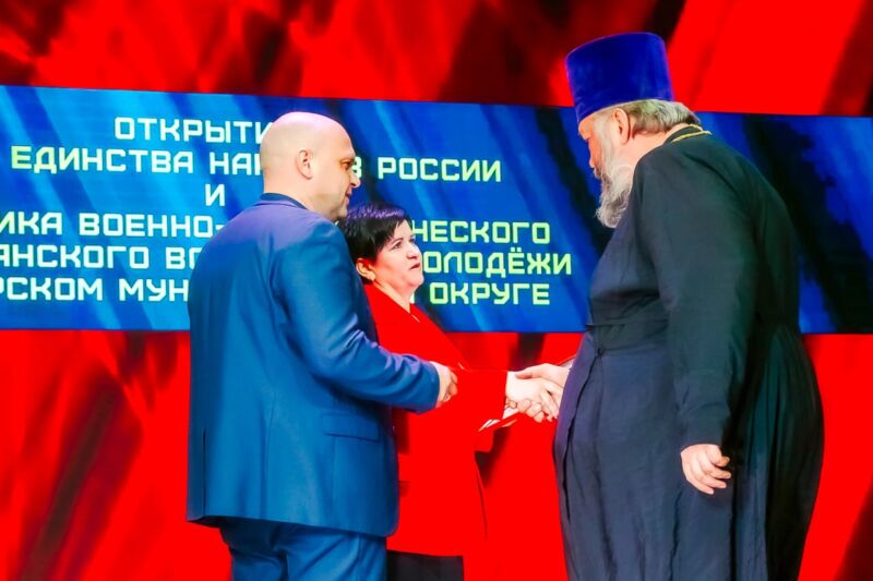 IMG_20260121_225700_397