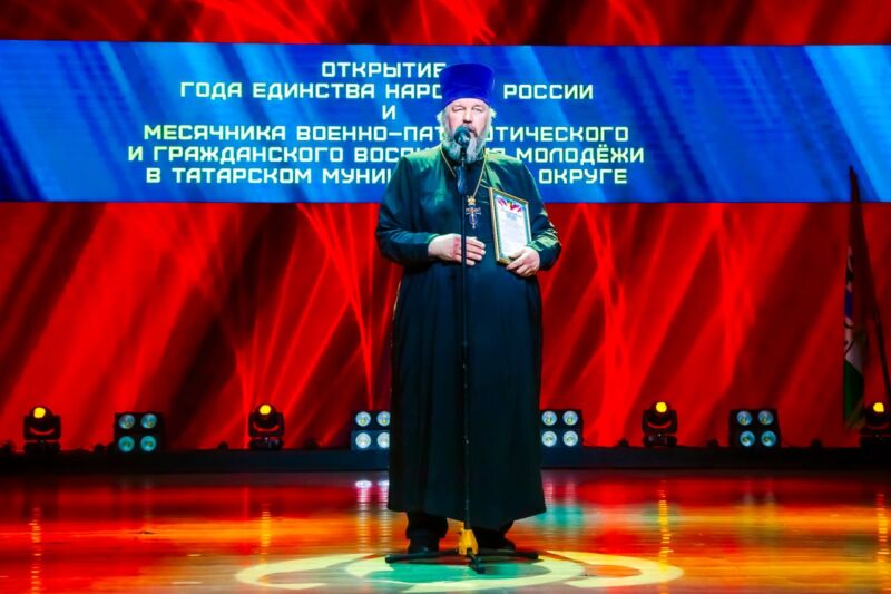 IMG_20260121_225704_543