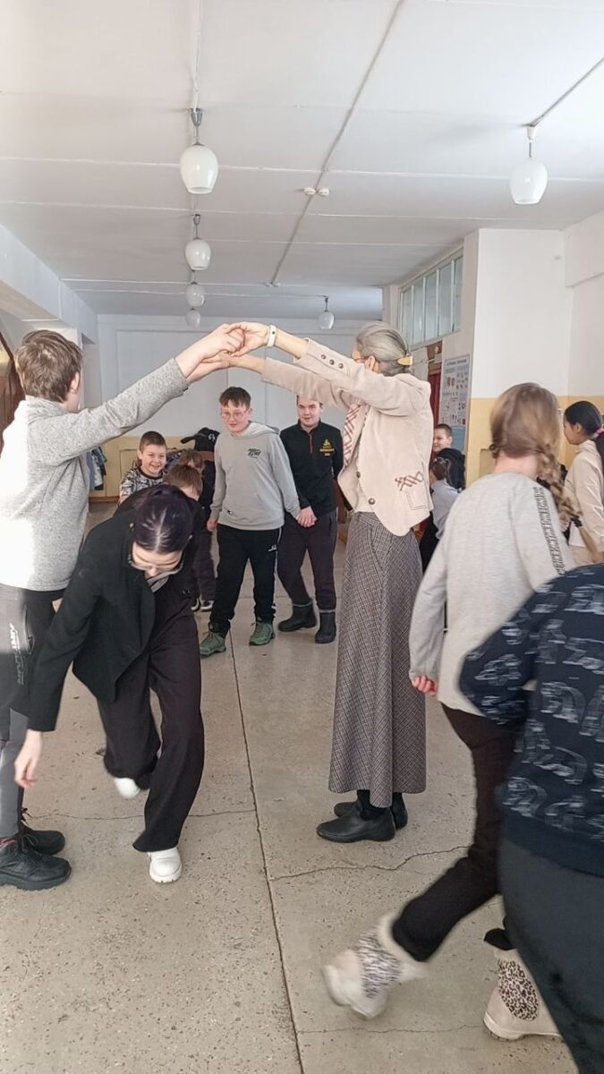 IMG_20260202_200142_987