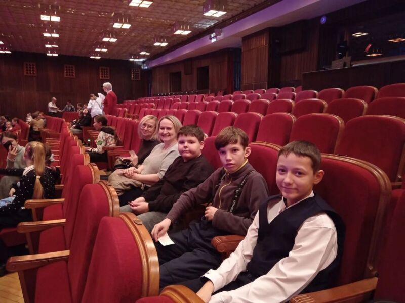 IMG_20260203_144708_177