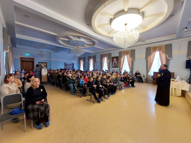 IMG_20260203_144714_730