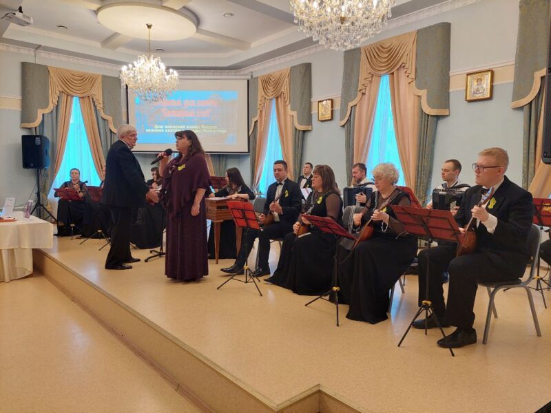 IMG_20260203_144719_884