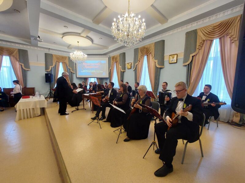 IMG_20260203_144720_913