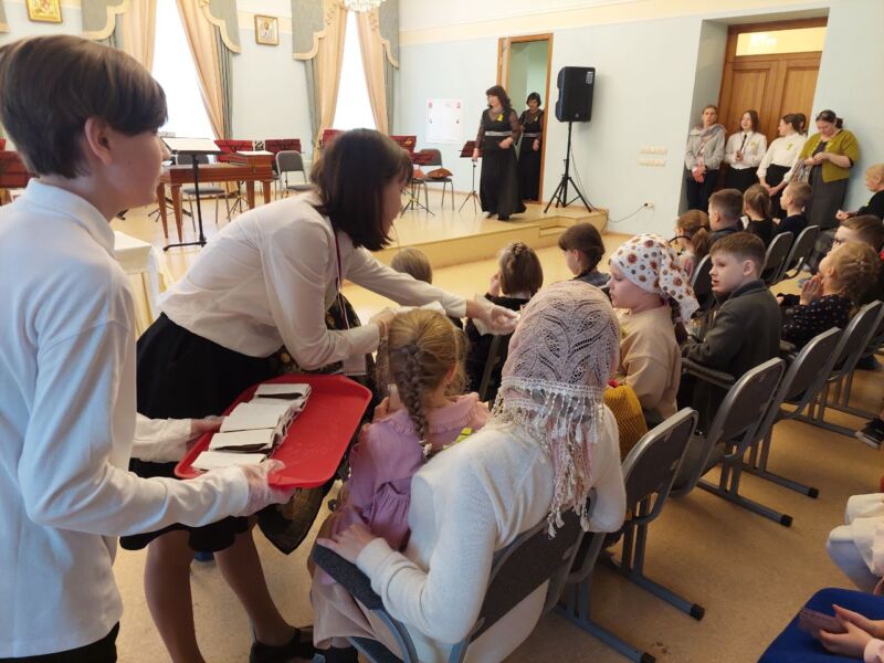 IMG_20260203_144723_313