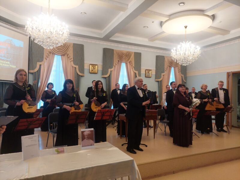 IMG_20260203_144724_054