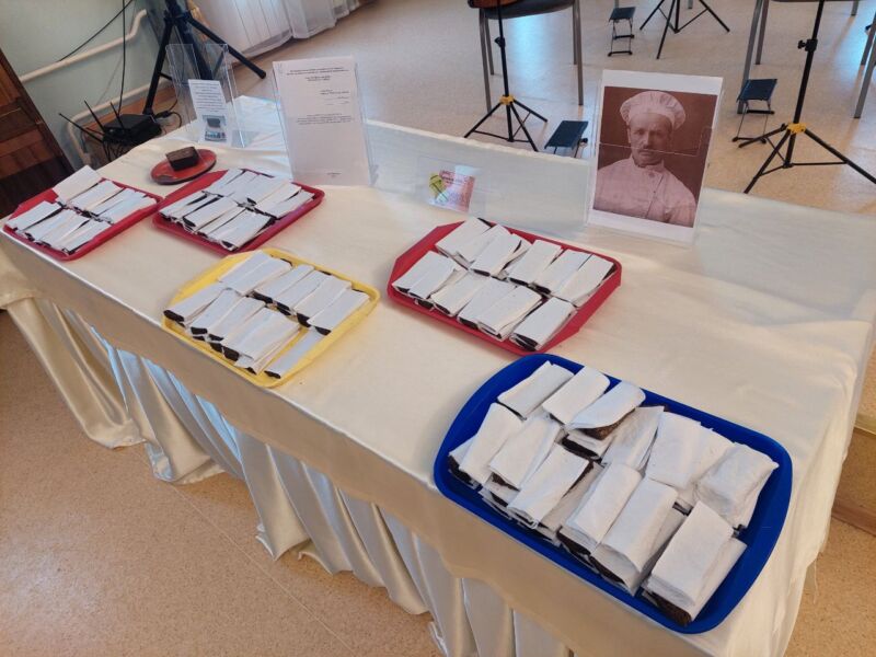 IMG_20260203_144726_038